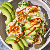 Shred’s Greatest Hits: