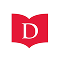 dymocks