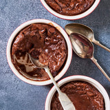 Shred’s Greatest Hits: