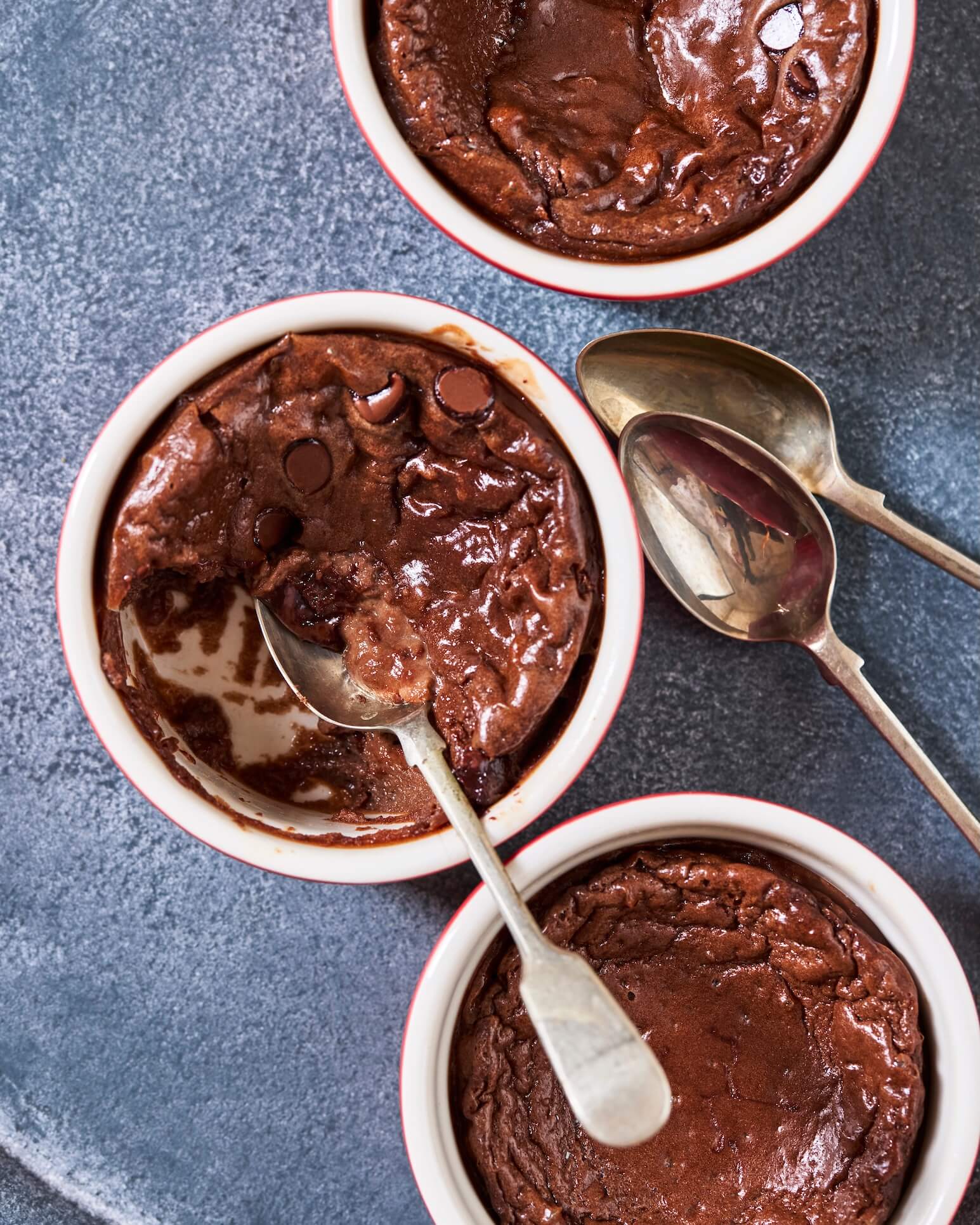 Shred’s Greatest Hits: