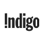 indigo