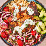 Shred’s Greatest Hits: