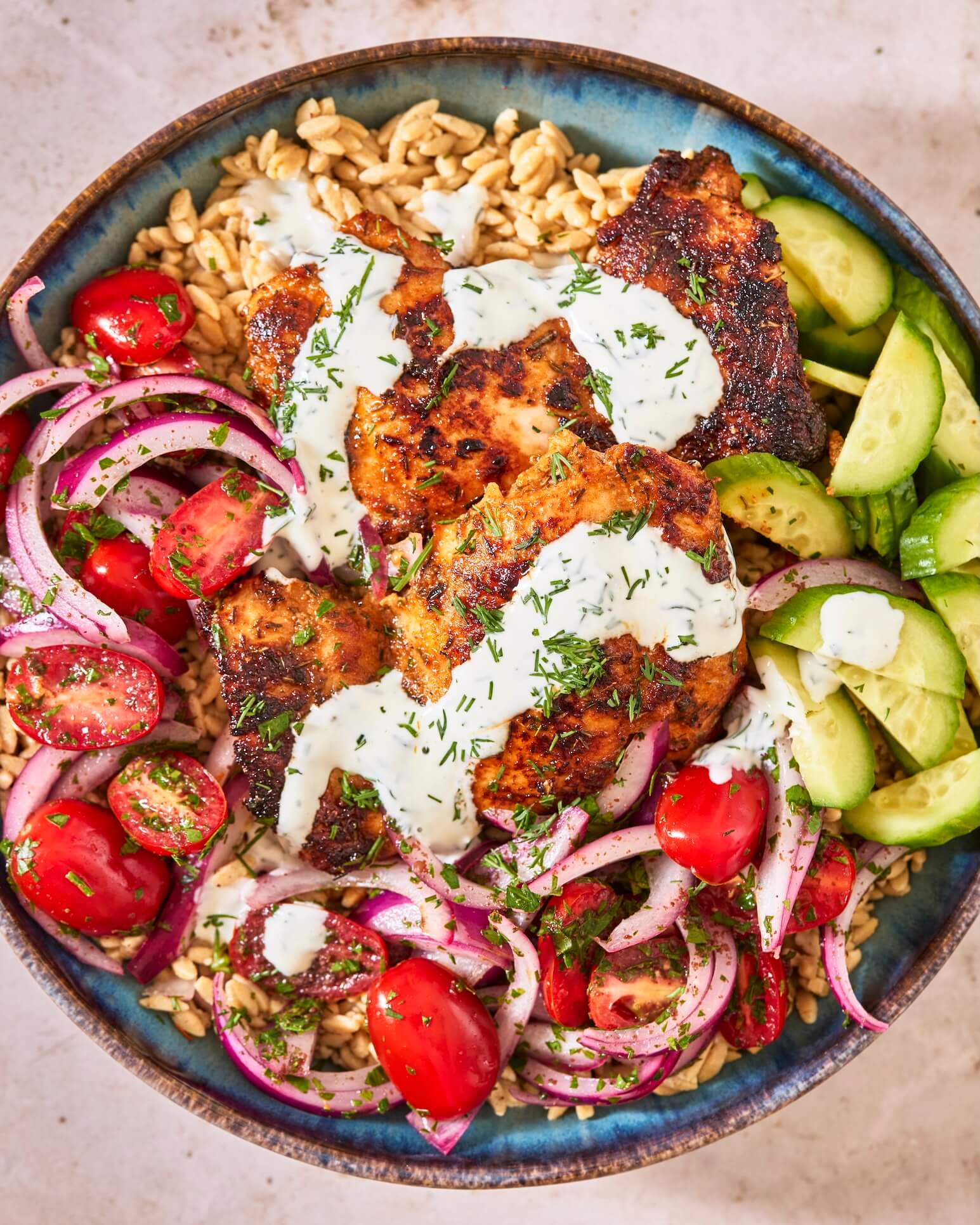 Shred’s Greatest Hits: