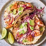 10 High-Protein Power Meals