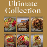 Ultimate Collection