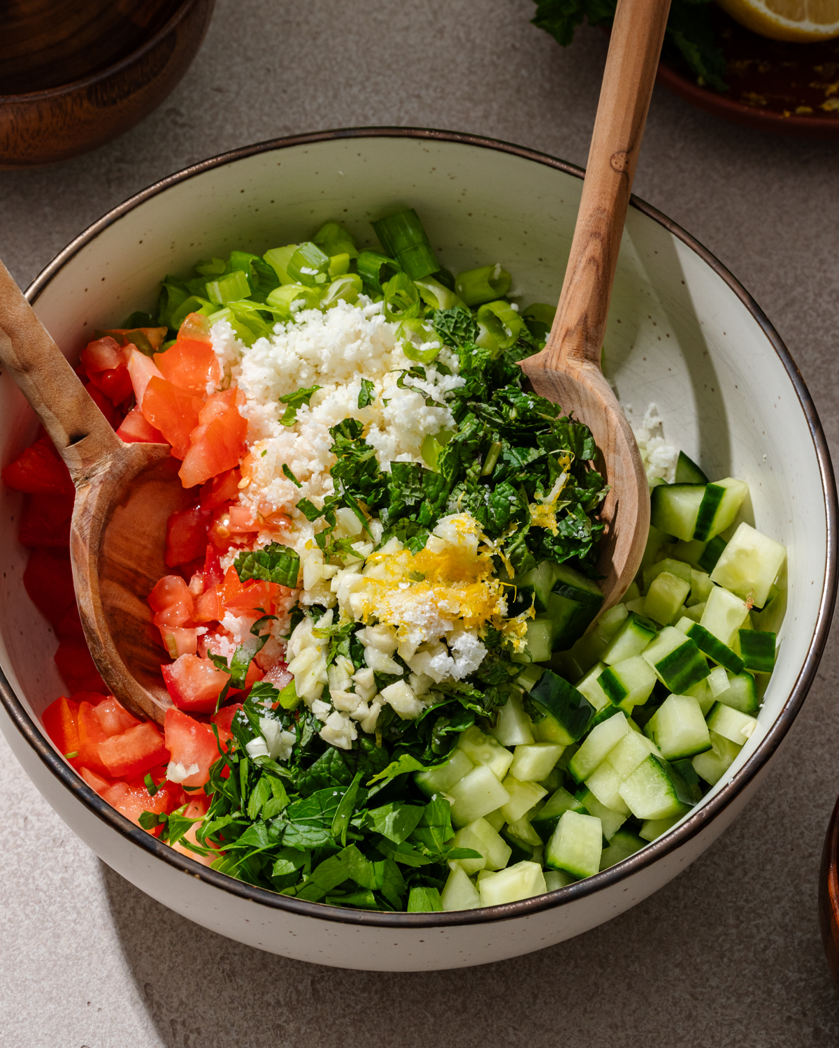 cauliflower-tabbouleh-shred-happens