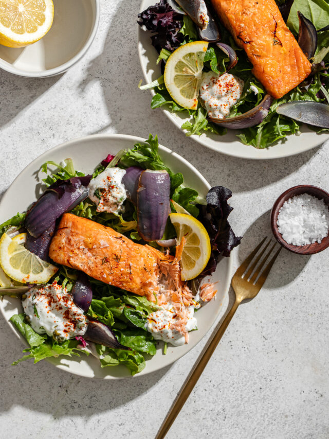 cropped-Air-Fryer-Salmon-3475.jpg